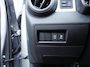 Suzuki Ignis 1.2 Smart Hybrid Style AUTOMAAT Dealer Onderhouden, Cruise Control, Climate Control, Camera, Apple Carplay/Android Auto, Stoel Verwarming
