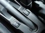 Suzuki Ignis 1.2 Smart Hybrid Style AUTOMAAT Dealer Onderhouden, Cruise Control, Climate Control, Camera, Apple Carplay/Android Auto, Stoel Verwarming