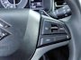Suzuki Ignis 1.2 Smart Hybrid Style AUTOMAAT Dealer Onderhouden, Cruise Control, Climate Control, Camera, Apple Carplay/Android Auto, Stoel Verwarming