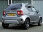 Suzuki Ignis 1.2 Smart Hybrid Style AUTOMAAT Dealer Onderhouden, Cruise Control, Climate Control, Camera, Apple Carplay/Android Auto, Stoel Verwarming