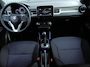 Suzuki Ignis 1.2 Smart Hybrid Style AUTOMAAT Dealer Onderhouden, Cruise Control, Climate Control, Camera, Apple Carplay/Android Auto, Stoel Verwarming