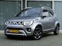 Suzuki Ignis 1.2 Smart Hybrid Style AUTOMAAT Dealer Onderhouden, Cruise Control, Climate Control, Camera, Apple Carplay/Android Auto, Stoel Verwarming
