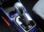 Suzuki Ignis 1.2 Smart Hybrid Style AUTOMAAT Dealer Onderhouden, Cruise Control, Climate Control, Camera, Apple Carplay/Android Auto, Stoel Verwarming