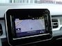Suzuki Ignis 1.2 Smart Hybrid Style AUTOMAAT Dealer Onderhouden, Cruise Control, Climate Control, Camera, Apple Carplay/Android Auto, Stoel Verwarming