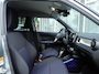 Suzuki Ignis 1.2 Smart Hybrid Style AUTOMAAT Dealer Onderhouden, Cruise Control, Climate Control, Camera, Apple Carplay/Android Auto, Stoel Verwarming