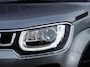 Suzuki Ignis 1.2 Smart Hybrid Style AUTOMAAT Dealer Onderhouden, Cruise Control, Climate Control, Camera, Apple Carplay/Android Auto, Stoel Verwarming
