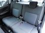 Suzuki Ignis 1.2 Smart Hybrid Style AUTOMAAT Dealer Onderhouden, Cruise Control, Climate Control, Camera, Apple Carplay/Android Auto, Stoel Verwarming