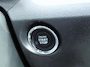 Suzuki Ignis 1.2 Smart Hybrid Style AUTOMAAT Dealer Onderhouden, Cruise Control, Climate Control, Camera, Apple Carplay/Android Auto, Stoel Verwarming
