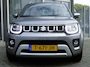 Suzuki Ignis 1.2 Smart Hybrid Style AUTOMAAT Dealer Onderhouden, Cruise Control, Climate Control, Camera, Apple Carplay/Android Auto, Stoel Verwarming