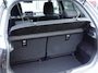 Suzuki Ignis 1.2 Smart Hybrid Style AUTOMAAT Dealer Onderhouden, Cruise Control, Climate Control, Camera, Apple Carplay/Android Auto, Stoel Verwarming