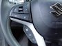 Suzuki Ignis 1.2 Smart Hybrid Style AUTOMAAT Dealer Onderhouden, Cruise Control, Climate Control, Camera, Apple Carplay/Android Auto, Stoel Verwarming