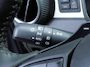 Suzuki Ignis 1.2 Smart Hybrid Style AUTOMAAT Dealer Onderhouden, Cruise Control, Climate Control, Camera, Apple Carplay/Android Auto, Stoel Verwarming