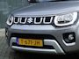 Suzuki Ignis 1.2 Smart Hybrid Style AUTOMAAT Dealer Onderhouden, Cruise Control, Climate Control, Camera, Apple Carplay/Android Auto, Stoel Verwarming