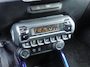 Suzuki Ignis 1.2 Smart Hybrid Style AUTOMAAT Dealer Onderhouden, Cruise Control, Climate Control, Camera, Apple Carplay/Android Auto, Stoel Verwarming