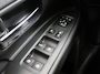 Mitsubishi Outlander 2.0 Intens | 1600KG Trekgewicht | NL Auto met 19472km | Trekhaak | Camera |