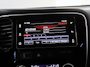 Mitsubishi Outlander 2.0 Intens | 1600KG Trekgewicht | NL Auto met 19472km | Trekhaak | Camera |
