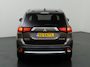Mitsubishi Outlander 2.0 Intens | 1600KG Trekgewicht | NL Auto met 19472km | Trekhaak | Camera |