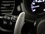 Mitsubishi Outlander 2.0 Intens | 1600KG Trekgewicht | NL Auto met 19472km | Trekhaak | Camera |
