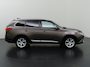 Mitsubishi Outlander 2.0 Intens | 1600KG Trekgewicht | NL Auto met 19472km | Trekhaak | Camera |