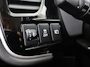Mitsubishi Outlander 2.0 Intens | 1600KG Trekgewicht | NL Auto met 19472km | Trekhaak | Camera |
