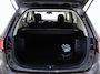 Mitsubishi Outlander 2.0 Intens | 1600KG Trekgewicht | NL Auto met 19472km | Trekhaak | Camera |