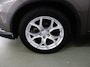 Mitsubishi Outlander 2.0 Intens | 1600KG Trekgewicht | NL Auto met 19472km | Trekhaak | Camera |