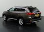Mitsubishi Outlander 2.0 Intens | 1600KG Trekgewicht | NL Auto met 19472km | Trekhaak | Camera |