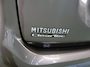 Mitsubishi Outlander 2.0 Intens | 1600KG Trekgewicht | NL Auto met 19472km | Trekhaak | Camera |