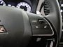 Mitsubishi Outlander 2.0 Intens | 1600KG Trekgewicht | NL Auto met 19472km | Trekhaak | Camera |