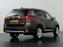 Mitsubishi Outlander 2.0 Intens | 1600KG Trekgewicht | NL Auto met 19472km | Trekhaak | Camera |