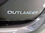 Mitsubishi Outlander 2.0 Intens | 1600KG Trekgewicht | NL Auto met 19472km | Trekhaak | Camera |