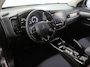 Mitsubishi Outlander 2.0 Intens | 1600KG Trekgewicht | NL Auto met 19472km | Trekhaak | Camera |