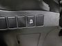 Mitsubishi Outlander 2.0 Intens | 1600KG Trekgewicht | NL Auto met 19472km | Trekhaak | Camera |