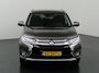 Mitsubishi Outlander 2.0 Intens | 1600KG Trekgewicht | NL Auto met 19472km | Trekhaak | Camera |
