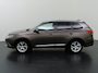 Mitsubishi Outlander 2.0 Intens | 1600KG Trekgewicht | NL Auto met 19472km | Trekhaak | Camera |