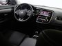 Mitsubishi Outlander 2.0 Intens | 1600KG Trekgewicht | NL Auto met 19472km | Trekhaak | Camera |
