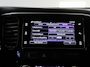 Mitsubishi Outlander 2.0 Intens | 1600KG Trekgewicht | NL Auto met 19472km | Trekhaak | Camera |
