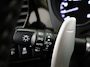 Mitsubishi Outlander 2.0 Intens | 1600KG Trekgewicht | NL Auto met 19472km | Trekhaak | Camera |