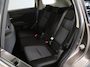 Mitsubishi Outlander 2.0 Intens | 1600KG Trekgewicht | NL Auto met 19472km | Trekhaak | Camera |