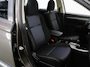 Mitsubishi Outlander 2.0 Intens | 1600KG Trekgewicht | NL Auto met 19472km | Trekhaak | Camera |
