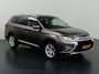 Mitsubishi Outlander 2.0 Intens | 1600KG Trekgewicht | NL Auto met 19472km | Trekhaak | Camera |