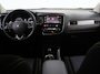 Mitsubishi Outlander 2.0 Intens | 1600KG Trekgewicht | NL Auto met 19472km | Trekhaak | Camera |