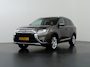Mitsubishi Outlander 2.0 Intens | 1600KG Trekgewicht | NL Auto met 19472km | Trekhaak | Camera |