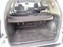 Toyota RAV4 2.0 VVTI Dynamic 4WD Ecc Cruise 2011
