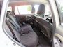 Toyota RAV4 2.0 VVTI Dynamic 4WD Ecc Cruise 2011