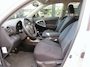 Toyota RAV4 2.0 VVTI Dynamic 4WD Ecc Cruise 2011