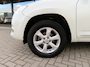 Toyota RAV4 2.0 VVTI Dynamic 4WD Ecc Cruise 2011