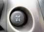 Toyota RAV4 2.0 VVTI Dynamic 4WD Ecc Cruise 2011