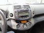 Toyota RAV4 2.0 VVTI Dynamic 4WD Ecc Cruise 2011