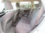 Toyota RAV4 2.0 VVTI Dynamic 4WD Ecc Cruise 2011